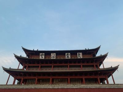 都可以试试