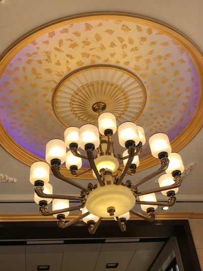 地板安装维修灯具安装维修无无