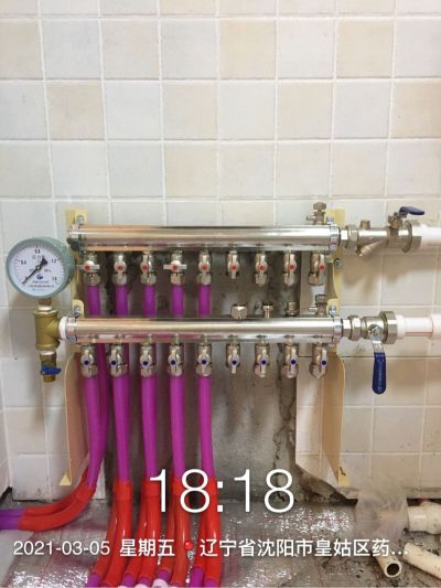 水电维修技师专业水电技师水电维修技师水电维修，