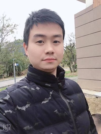 墙纸安装木地板安装装饰线条安装