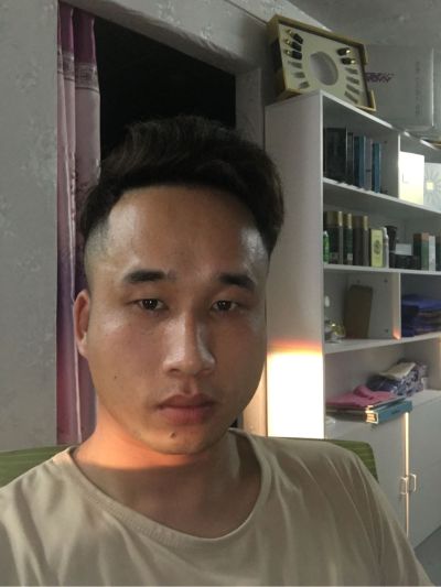 专业维修空调