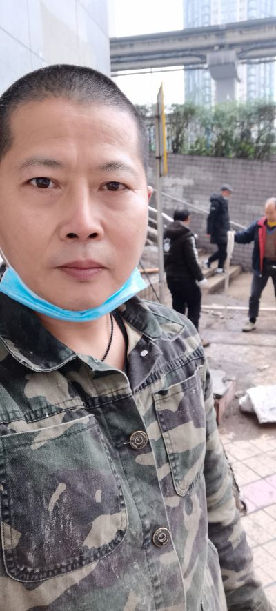 水电维修安装水电安装维修