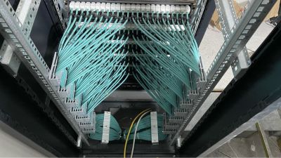 监控网络弱电监控网络弱电