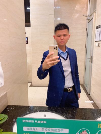 柏塘香江家具