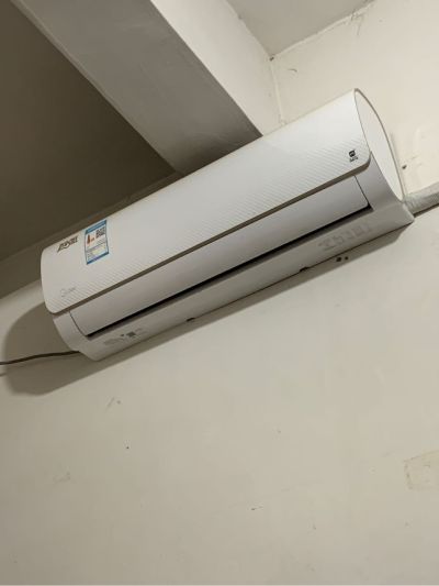 汽车方面
