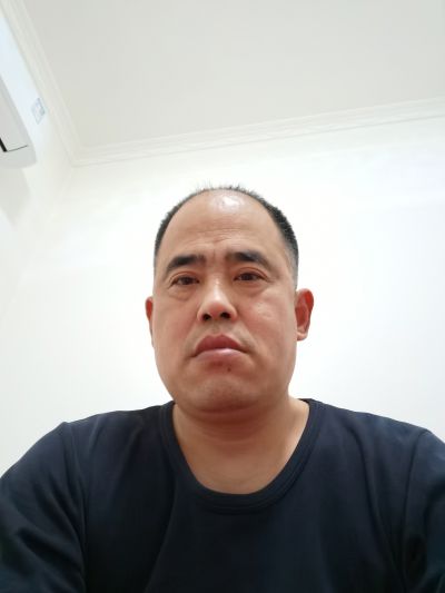 卫浴安装下水道疏通家装灯具网线家装水电维修
