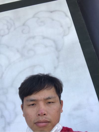 空调水电工程空调拆装