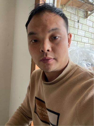 刮腻子拆除