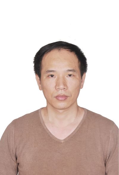 电路电脑维修维修