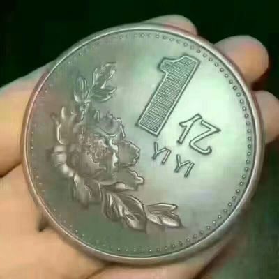 室内外装修