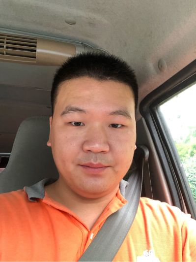 灯饰开关
