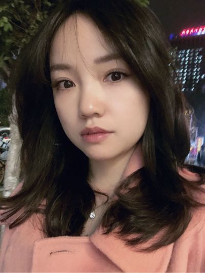 美容