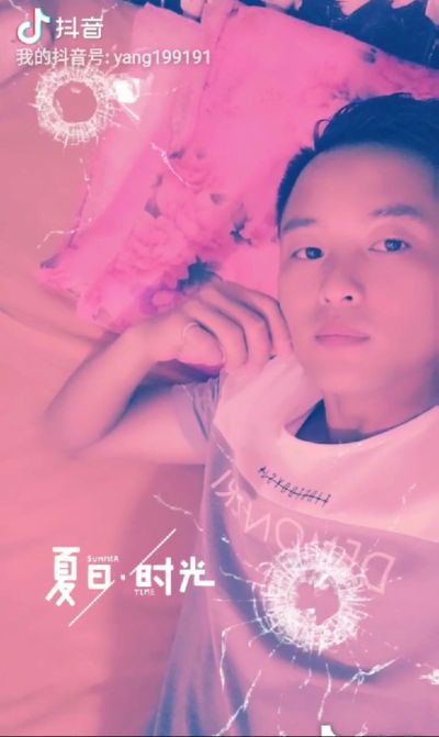 专业水电防水专业水电防水专业水电防水专业水电防水