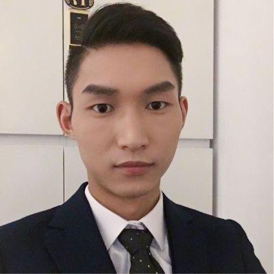 维修焊接司机