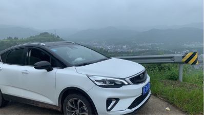 跑错