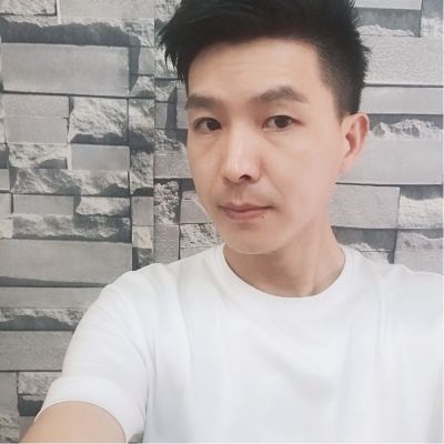 瓦工美发