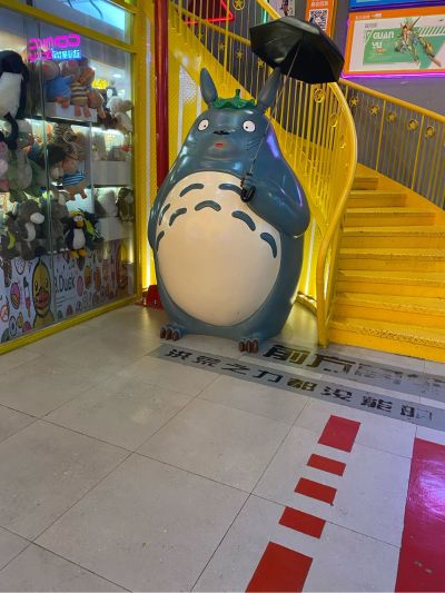 家具安装