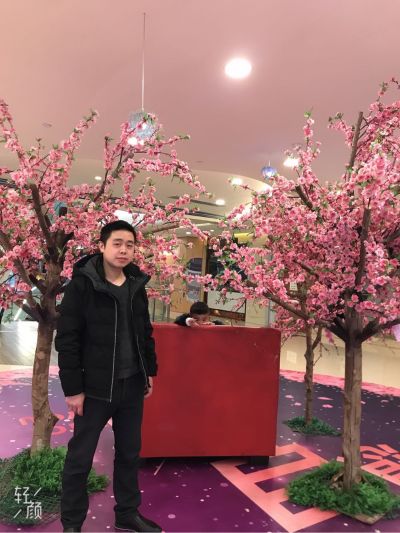 专业集成吊顶