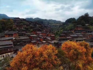 装修，水电维
