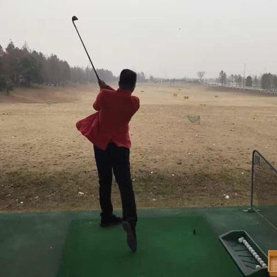 全屋整装
