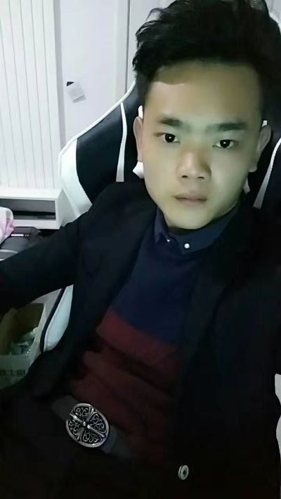 精装修木工，