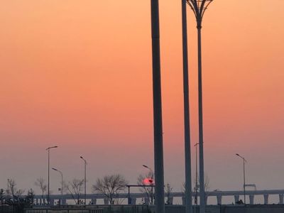 木工装修工木工