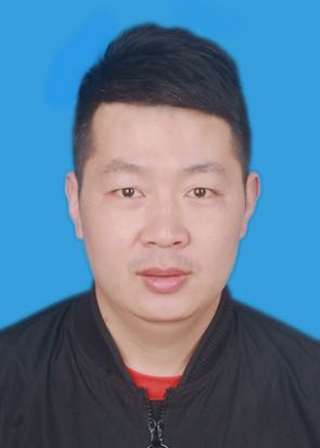 指纹锁安装无