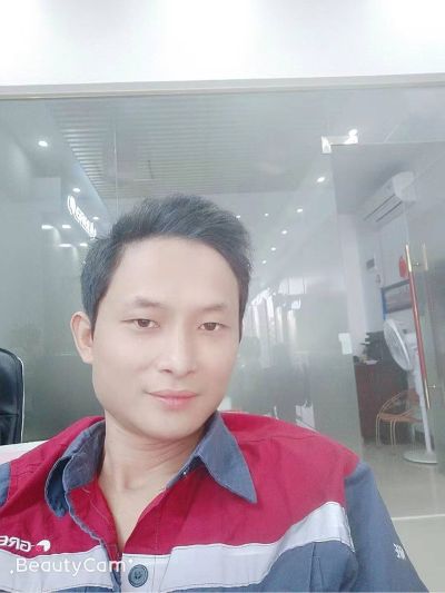 有空调安装维修的联系17876837281