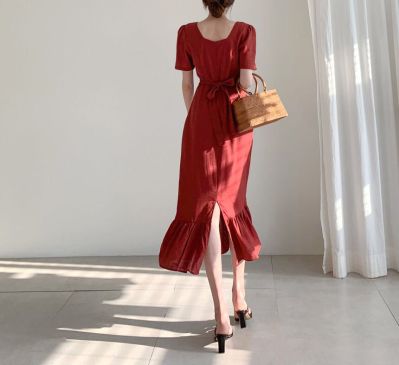 建筑装饰设计