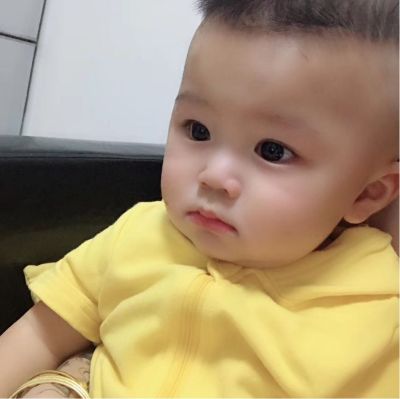 水电家具安装