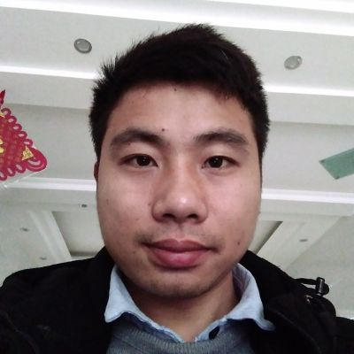 安装指纹锁安装防盗门安装电动门安装伸缩门