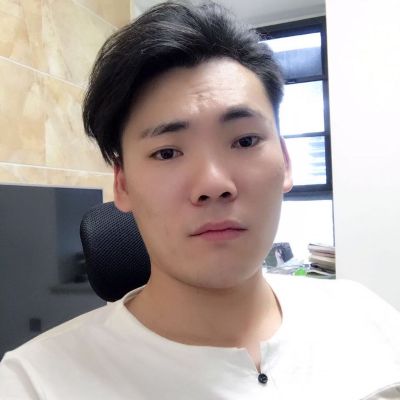门窗安装维修
