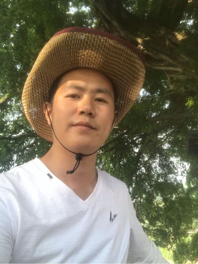 水电安装维修卫浴安装