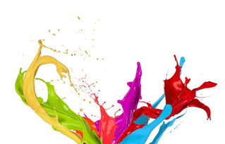 最近很喜欢的一段话：“如果无能为力，那就顺其自然，如果心无所待，那就随遇而安。”