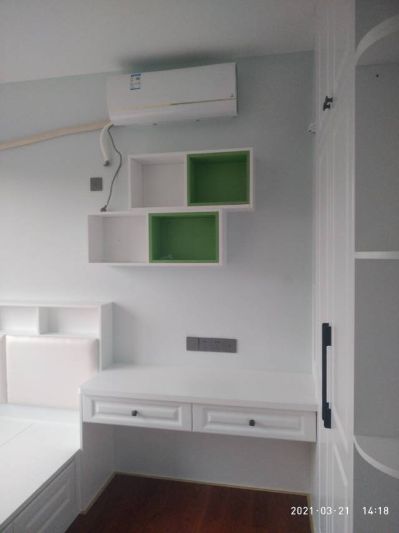 家具安装