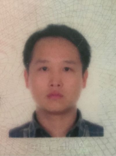临时工