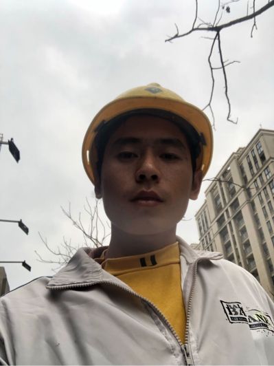 木工安装木工安装工