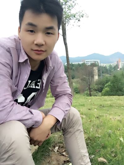 水电木工装修装修