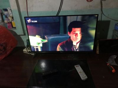 家电维修安装