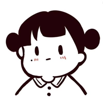 美团优选