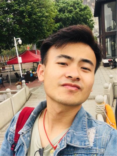 健身