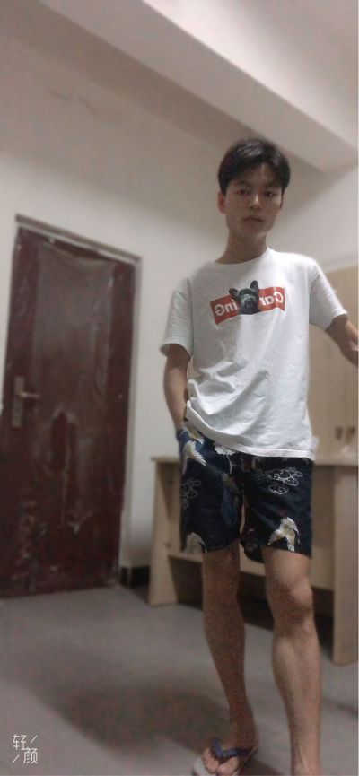 中央空调安装中央空调安装