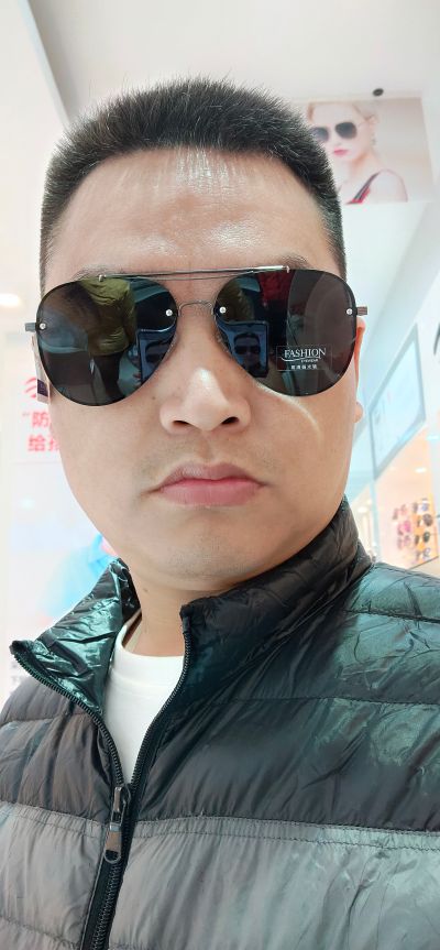 司机电工可干体力活