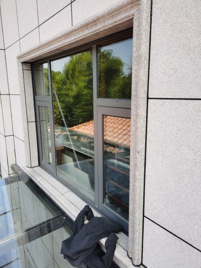 门窗铝合金门窗铝合金门窗铝合金栏杆