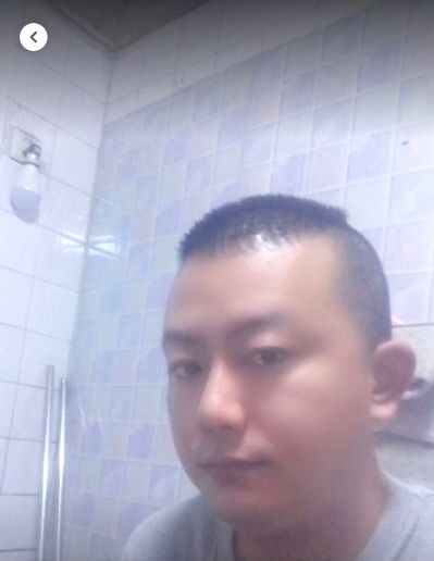 装修水电