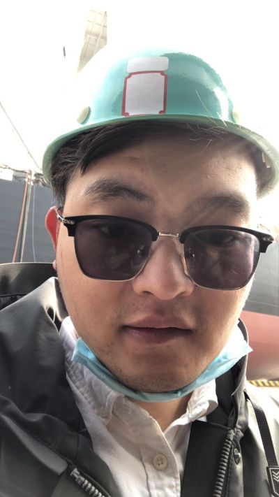 装修