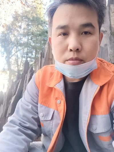 水电装修改造无