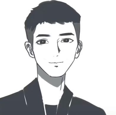 无