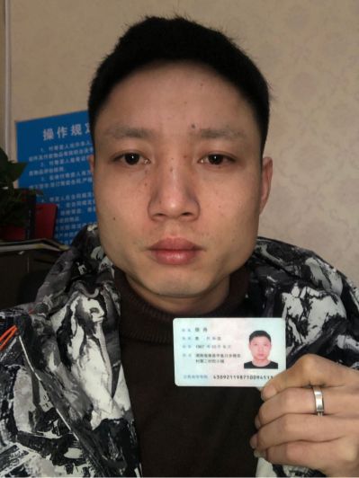 厨电安装