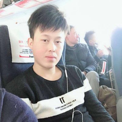 水电安装装修无